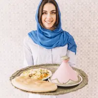 Ilustrasi Berbuka Puasa Credit: shutterstock.com