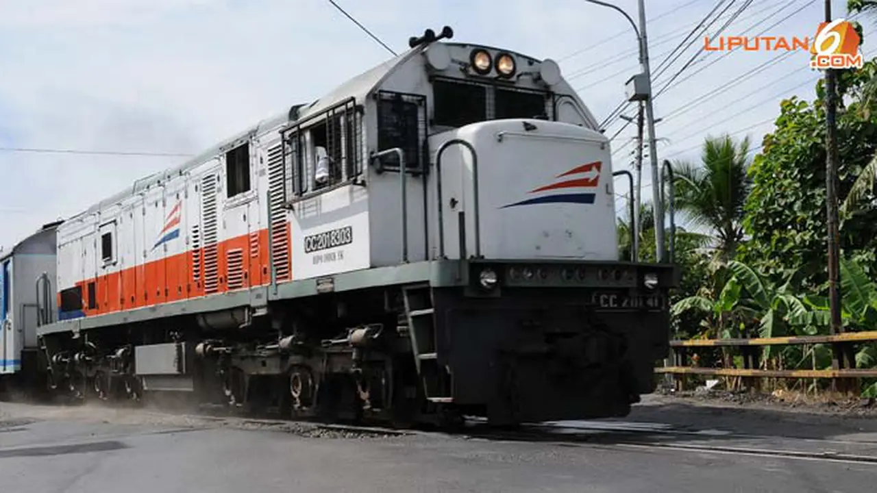 kereta-macet-130716c.jpg
