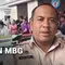 265 Siswa Diduga Keracunan MBG