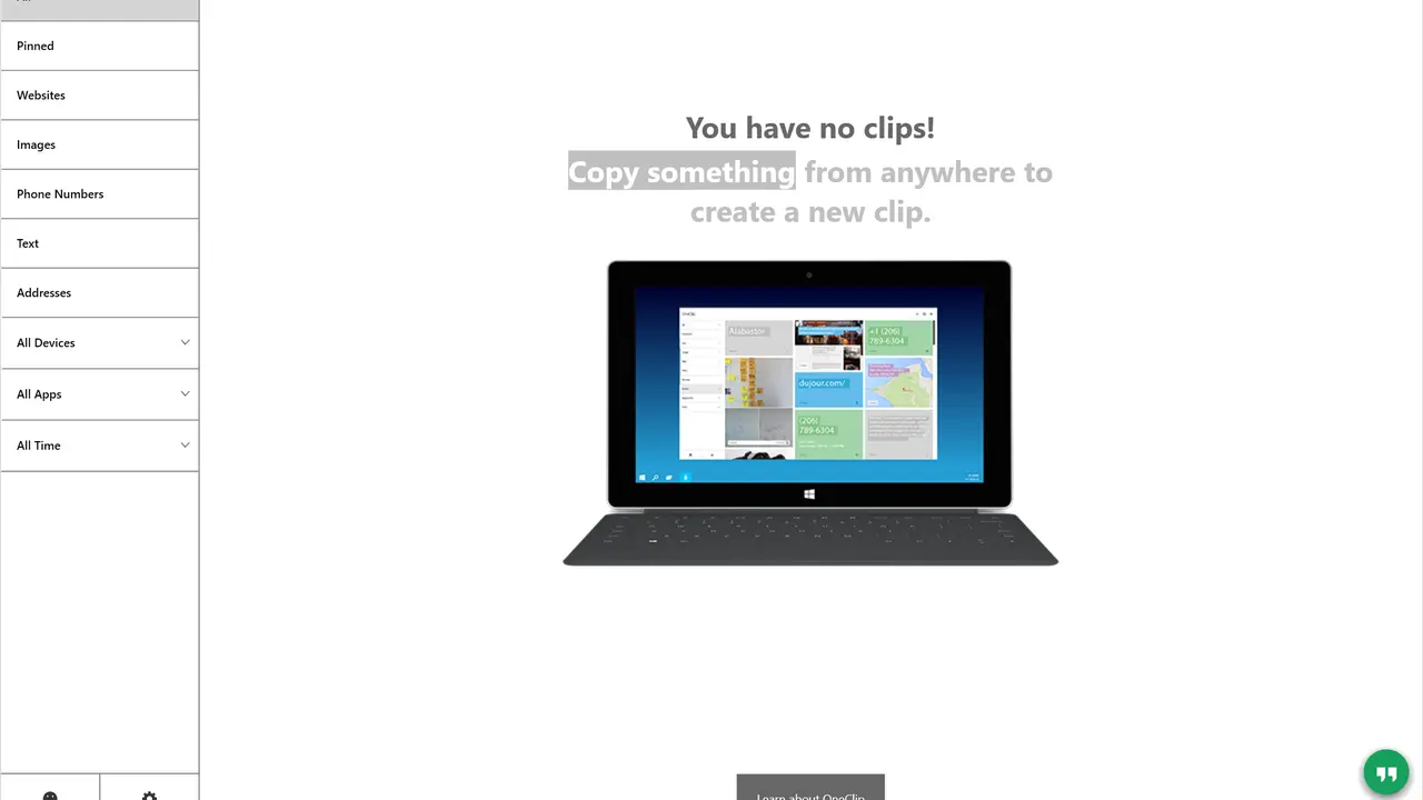 Microsoft Garap Aplikasi Multi-Platform