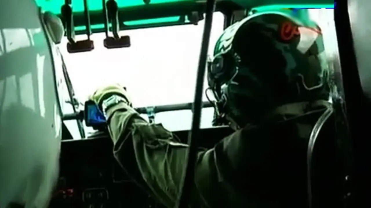 Kesulitan-Evakuasi-AirAsia