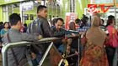 liputan6