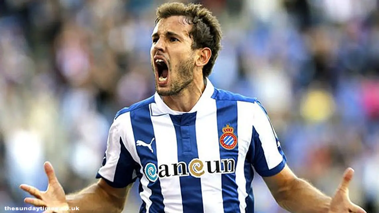 christian-stuani-130825a.jpg