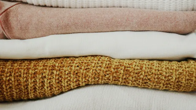 Beda Cotton Combed dan Cotton Bamboo