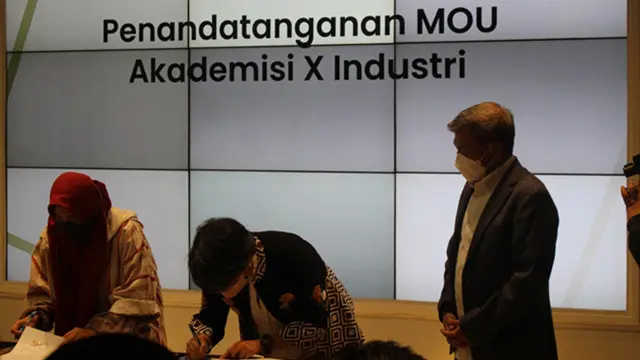 Asia Pacific Rayon (APR)