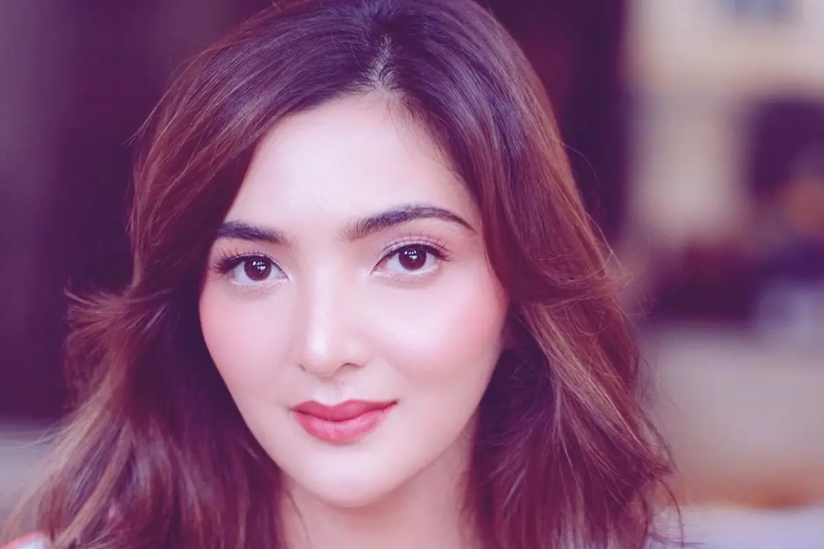 Ashanty. (Foto: Instagram @ashanty_ash)