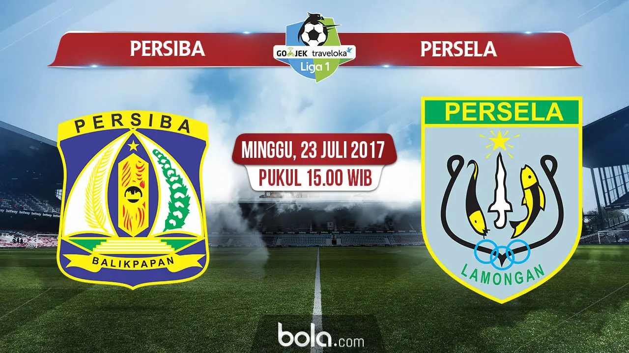 Persela Lamongan