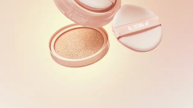 Hydra-Matte Cushion