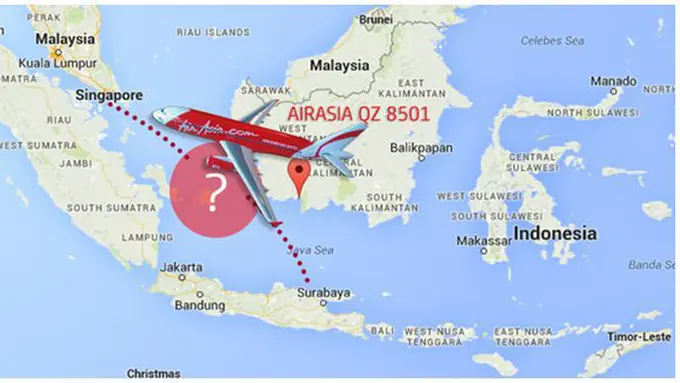 Foto:copyright merdeka.com