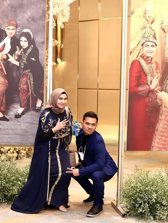 <p>[Instagram/putrasiregarr17]</p>