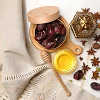 madu/copyright: shutterstock