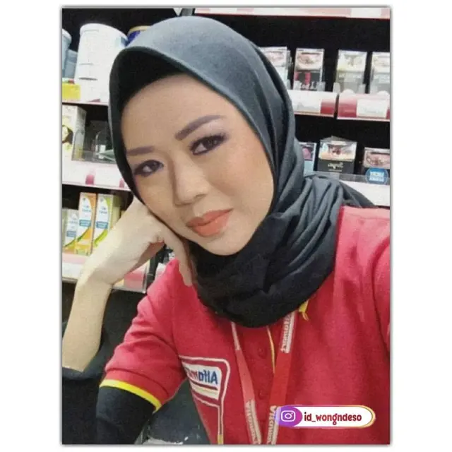 6 Editan Foto Soimah Paling Absurd Ini Bikin Ketawa Lepas, Kocak Maksimal
