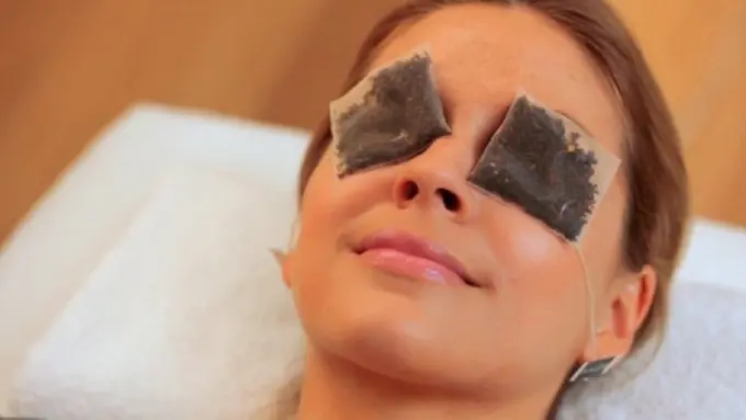 7 Tips untuk Pastikan Bahwa Facial tidak Merusak Kulit