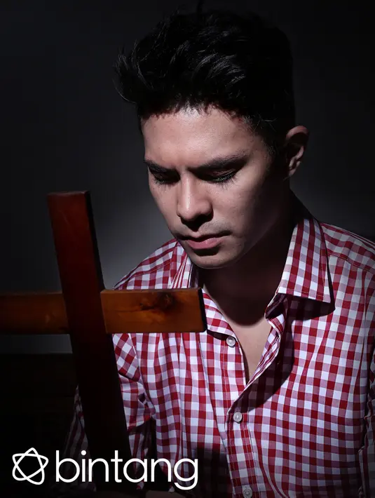 Di tahun 2016 ini, selain disibukkan dengan syuting ftv dan layar lebar, Fero juga di sibukkan dengan 'Dance Icon Seassion 2'. Ajang pencarian bakat bagi yang jago ngedance. Beberapa kota telah di pilih untuk audisi.(Andy Masela/Bintang.com)