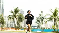 Cara Memulai Habit Stacking agar Kebiasaan Baik Lebih Mudah Dilakukan Setiap Hari