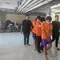 Gangster Serang Warga di Depok Ditangkap Lagi Asyik Tidur
