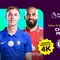 Chelsea vs Manchester United: Duel Kebangkitan di Liga Inggris 2026/27 dengan 4K Hanya di Vidio