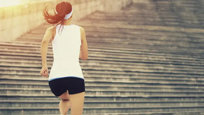 Foto: copyright thinkstockphotos.com