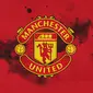 Logo MU (Ist)