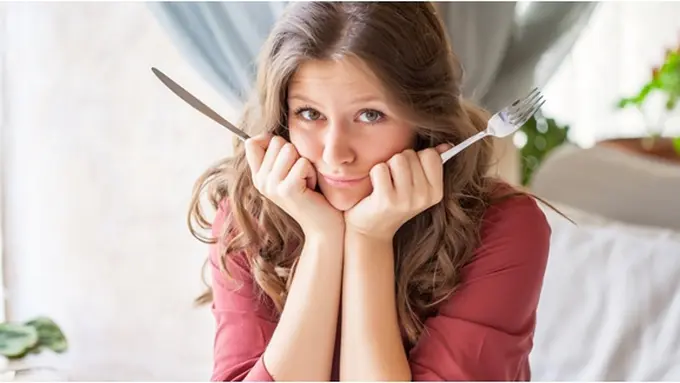 Foto: copyright thinkstockphotos.com