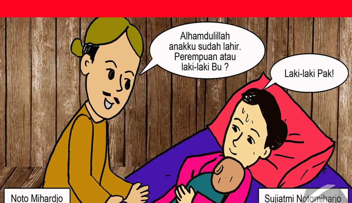 liputan6