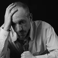 Kasihan ya orang-orang di bawah ini :(