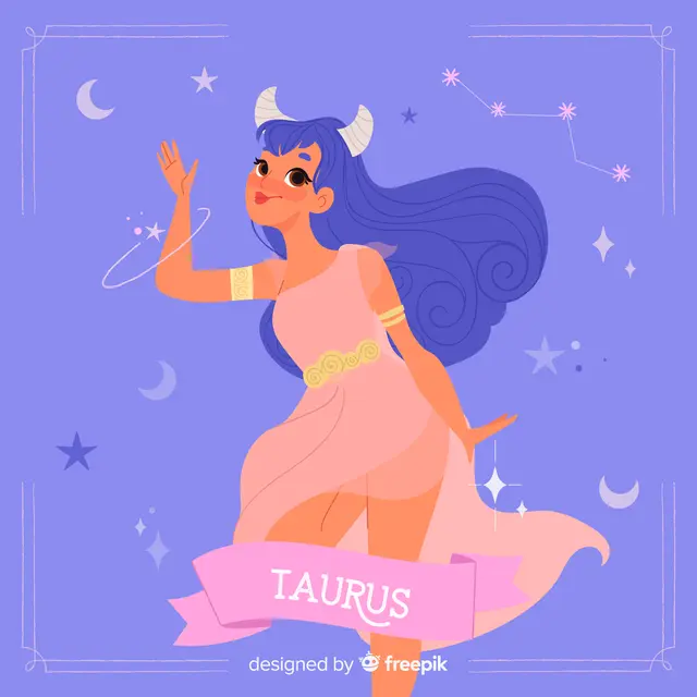 Taurus