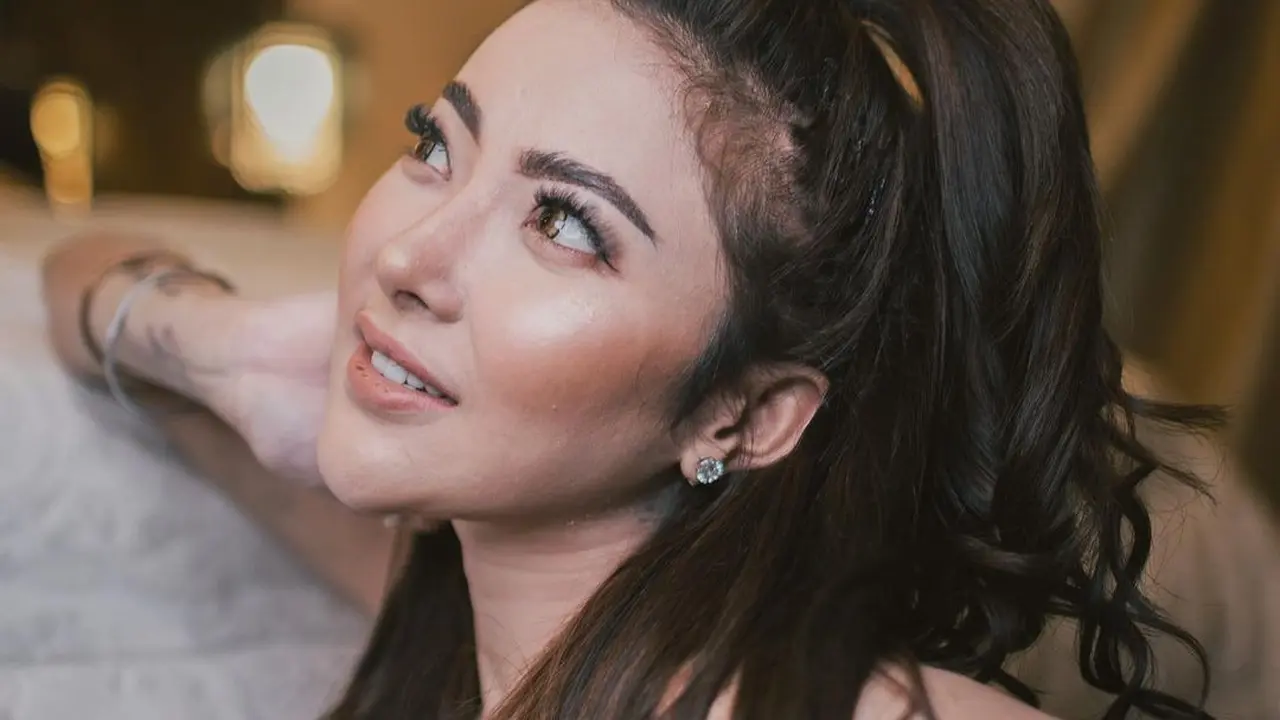 Ayu Aulia