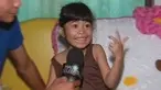 liputan6