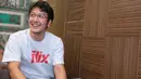 (Adrian Putra/Fimela.com)