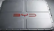 BYD Punya Cara Baru Mendinginkan Baterai