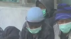 liputan6