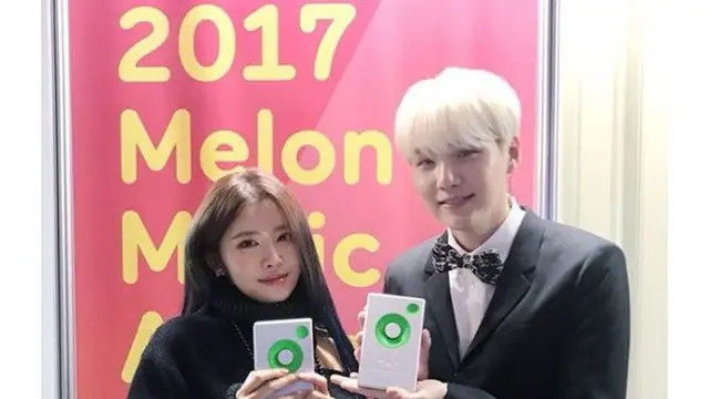 Suran