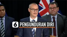 THUMBNAIL MENTERI