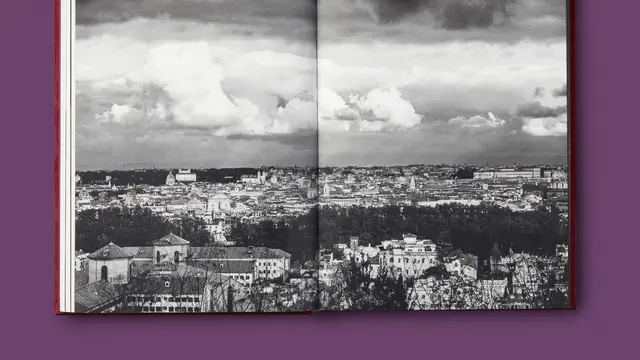 Melihat Visi Kreatif Koleksi Pre Fall 2020 Gucci Lewat Sebuah Buku Seni