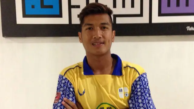 Barito Putera