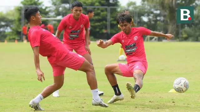 Arema FC