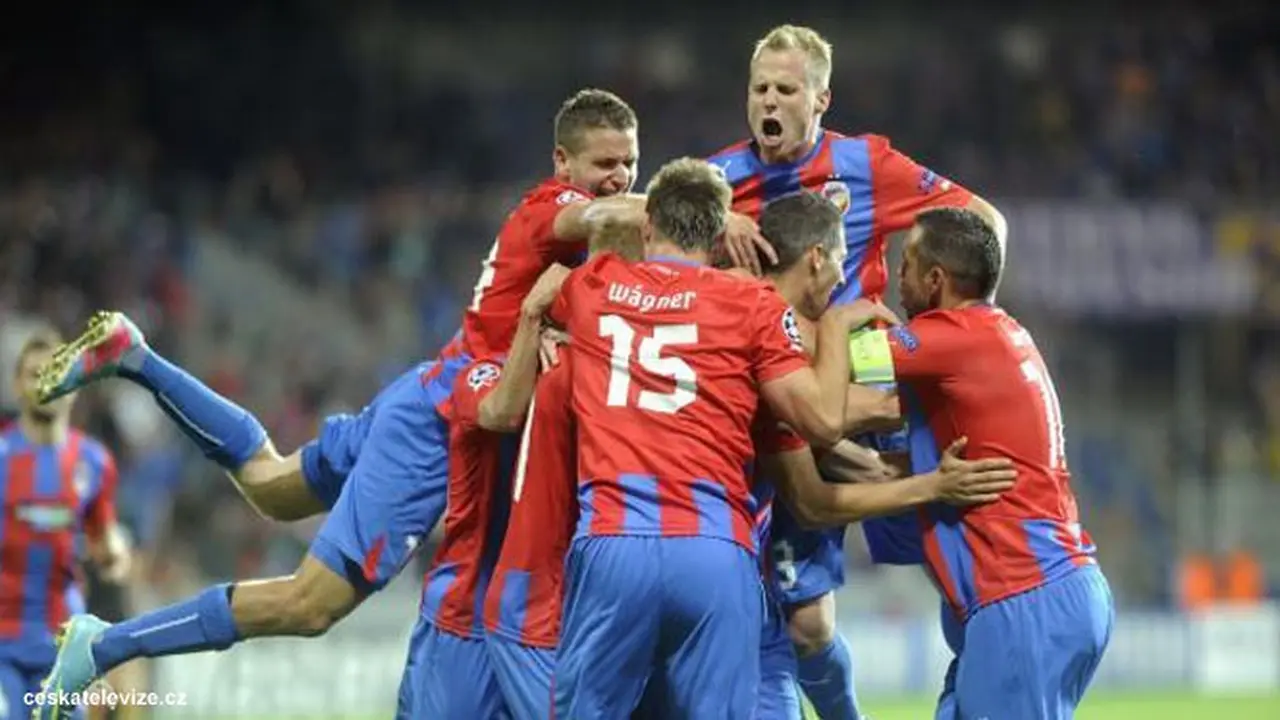 viktoria-plzen-130821a.jpg