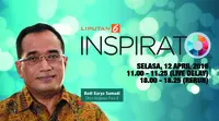 Sosok Budi Karya Sumadi kian populer, karena kebijakan-kebijakannya yang mendobrak