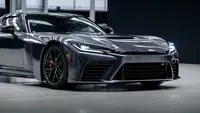 Rumor Toyota GR GT Terjual Habis, Simak Penjelasan Produsen