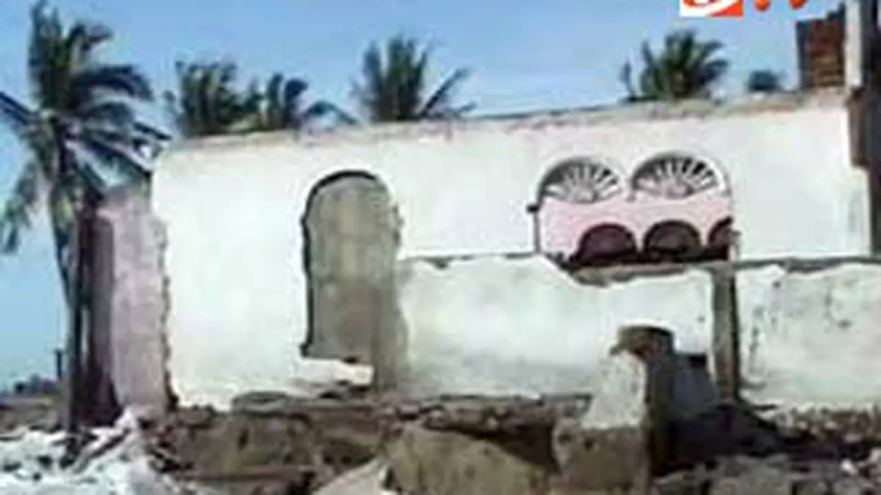 110516aabrasi.jpg