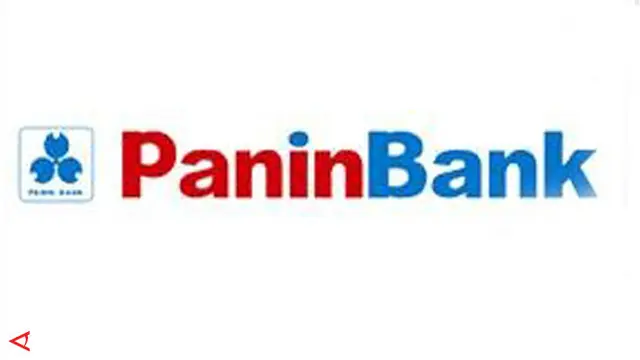 Kode Transfer BCA dan Bank Lainnya, Lengkap Cara Menggunakan ke Antarbank