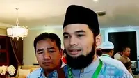 Segmen 6: Calon Haji Undangan Kerajaan hingga Hewan Kurban Ilegal