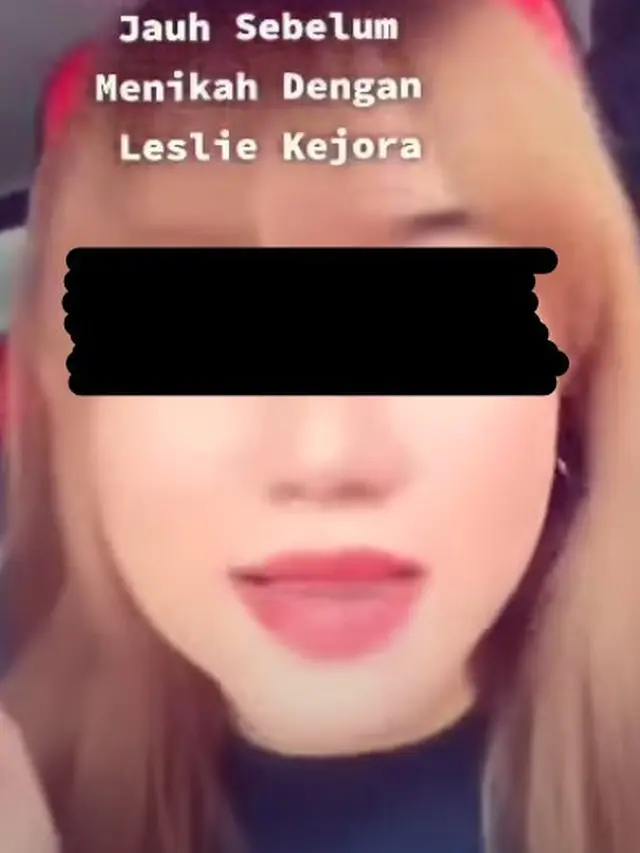 Warganet yang sempat menuding Rizky Billar punya anak sebelum kenal Lesti Kejora