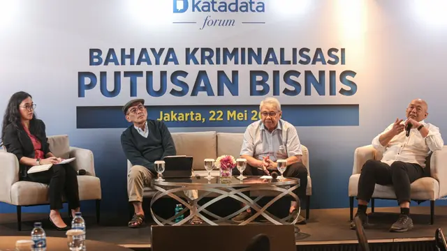 hikma