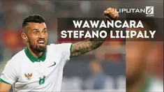 liputan6