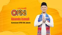 OPINI: Etika Penyiaran di Titik Nadir: Menakar Aksi Permadi Arya di 'Rakyat Bersuara'