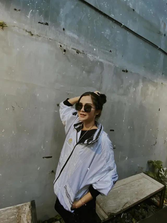 Bella Bonita (Instagram/bellabonita_r.a)