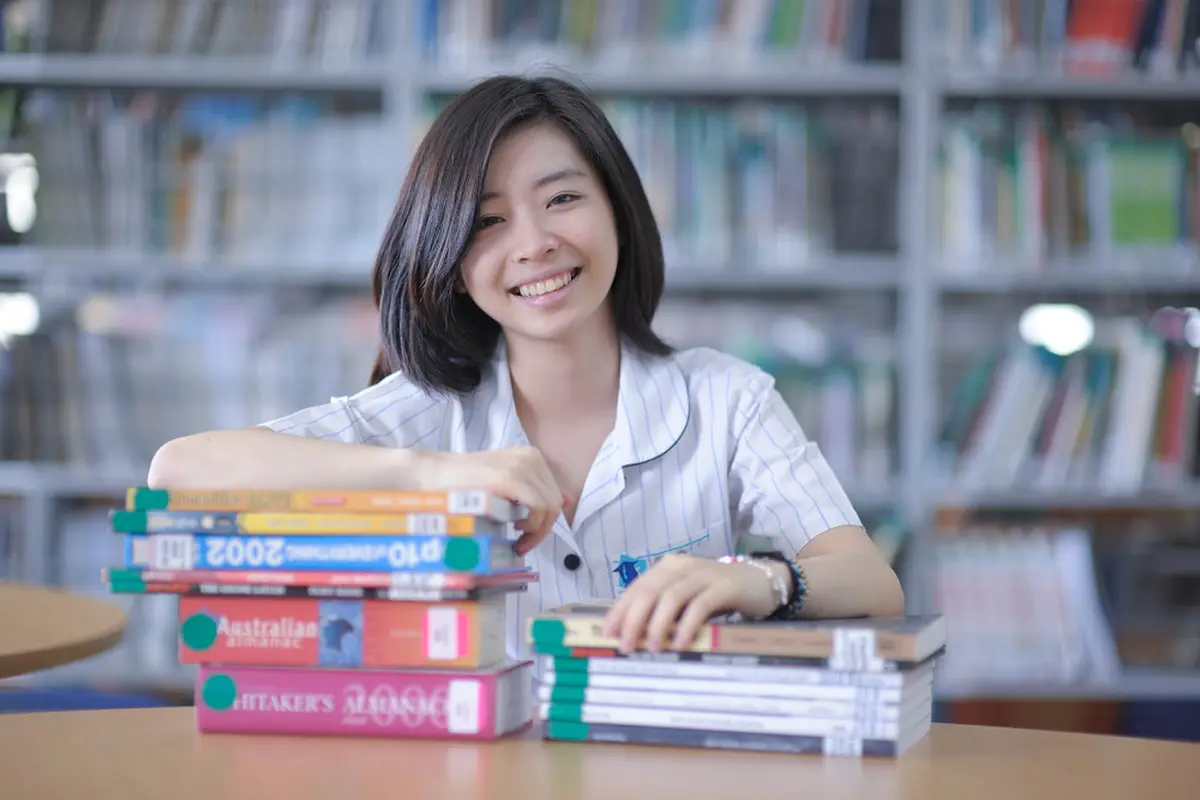 kuliah