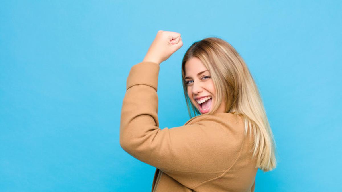 Sikap Positif pada Perempuan yang Bikin Pria Terpesona, Bantu Hubungan Jadi Langgeng